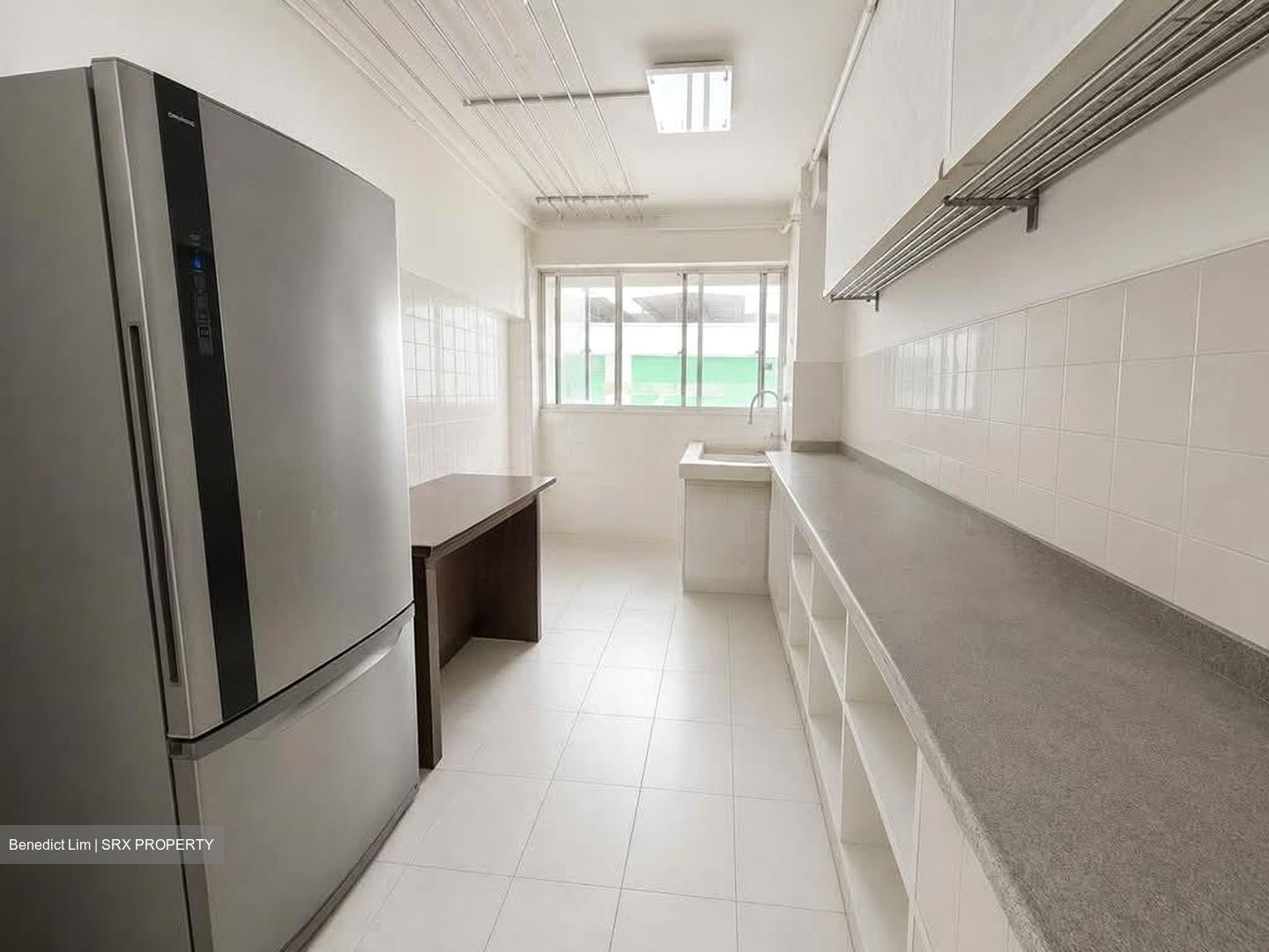 Blk 262 Yishun Street 22 (Yishun), HDB 4 Rooms #554930031